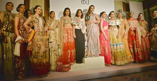 indian couture dresses