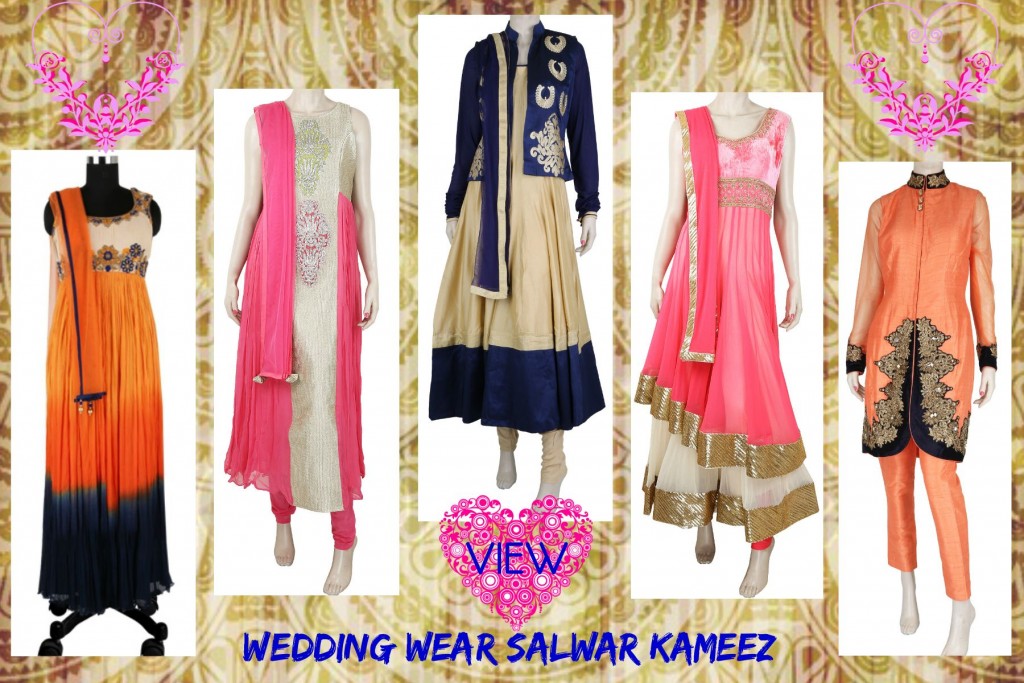 latest salwar kameez for wedding, wedding wear salwar kameez, wedding salwar suit, anarkali for wedding, latest salwar suits for wedding, designer wedding salwar kameez
