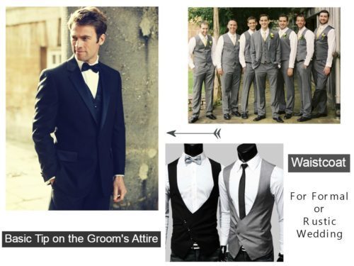 View more mens waistcoat wedding waistcoat