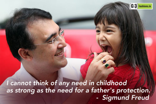 Sigmund Freud Quote