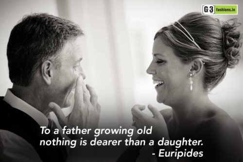 Euripides quote