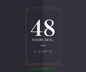 sales, sale