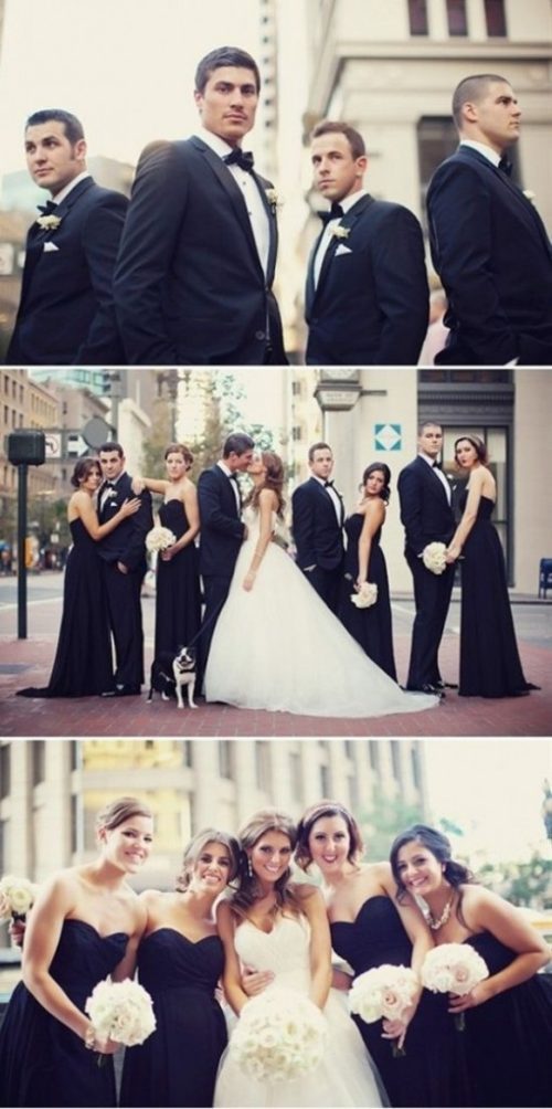 wedding photos