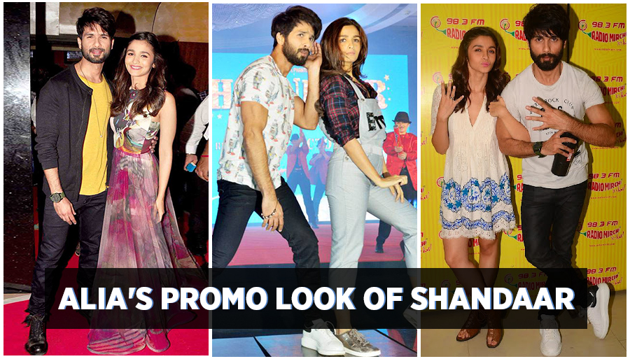 alia's look for shandaar