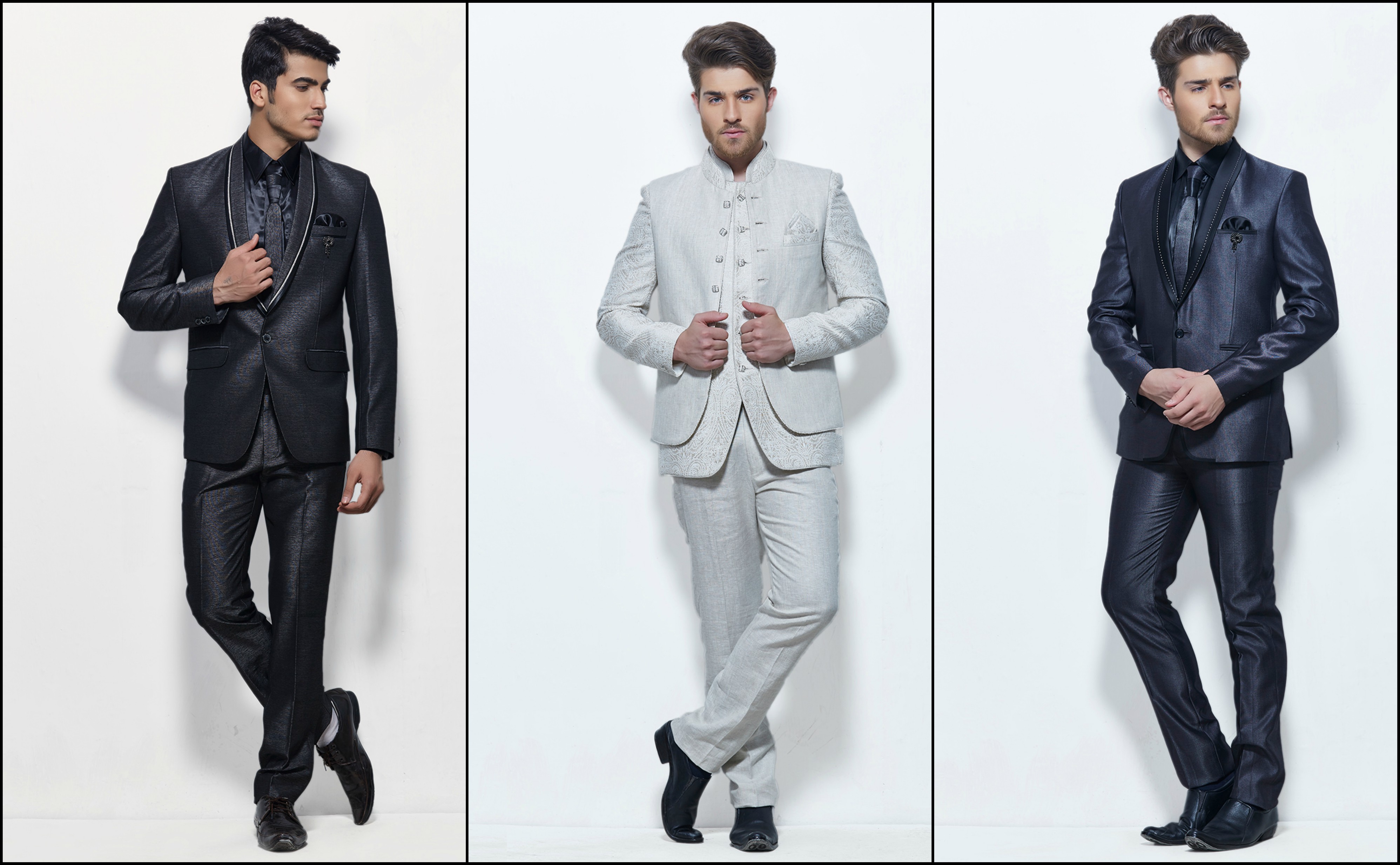 Sidharth Malhotra #Fashion #Style #Hot #Bollywood #India #SidharthMalhotra  | India fashion men, Indian men fashion, Designer suits for men