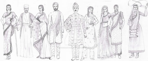 ancient_india___fashion_history