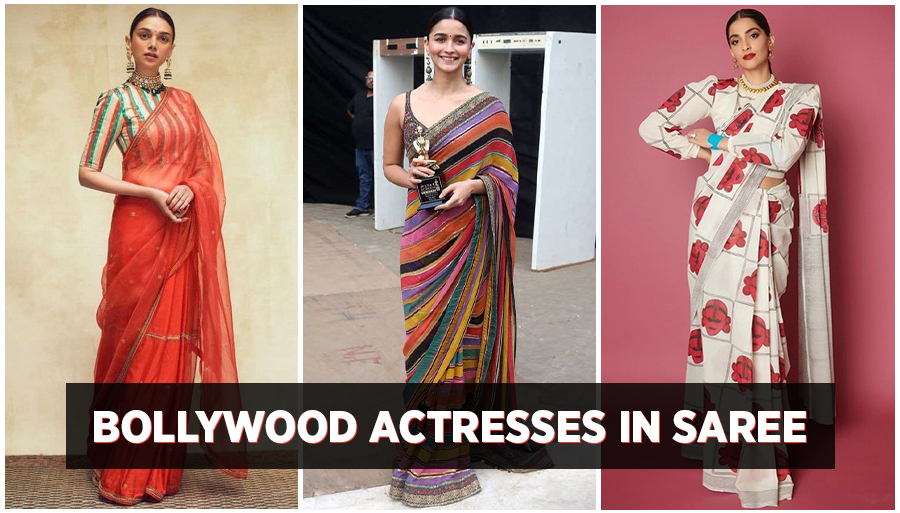 Priyanka Chopra to Alia Bhatt expensive dresses of Bollywood actresses see  photos here | Priyanka Chopra से लेकर Alia Bhatt तक... इन बॉलीवुड  एक्ट्रेसेस की ड्रेस की कीमत सुनकर उड़ जाएंगे आपके