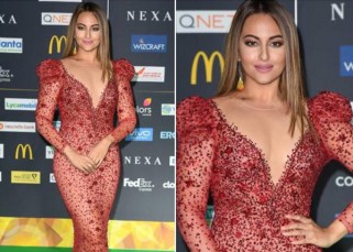 iifa 2017 sonakshi sinha