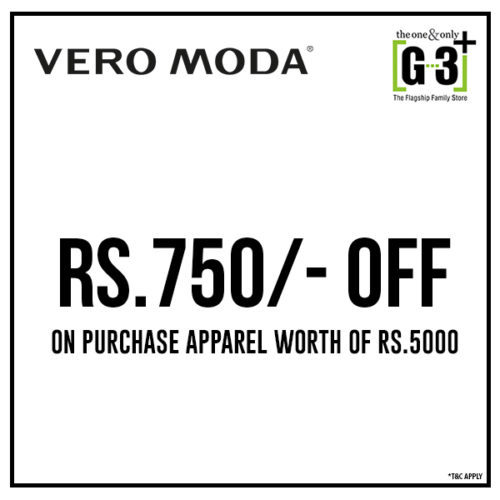 Vero Moda OFFER