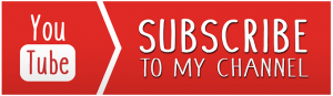 Youtube Subscription