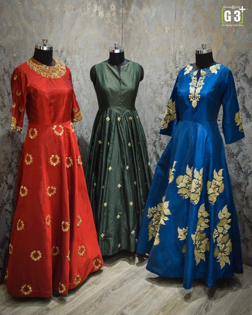 ladies-salwar-suits-shopping-surat
