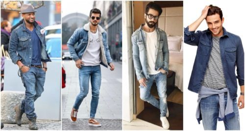 Best 90s Mens Fashion Trends that are Back in 2022