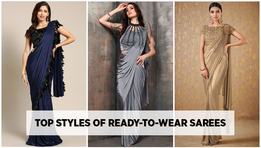 Beige Color Sequins Work Soft Net Sari Women Saree Bollywood Party Wear  Dress | eBay