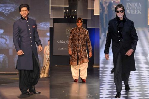 Styles tips for Men to Dress in Indian wear