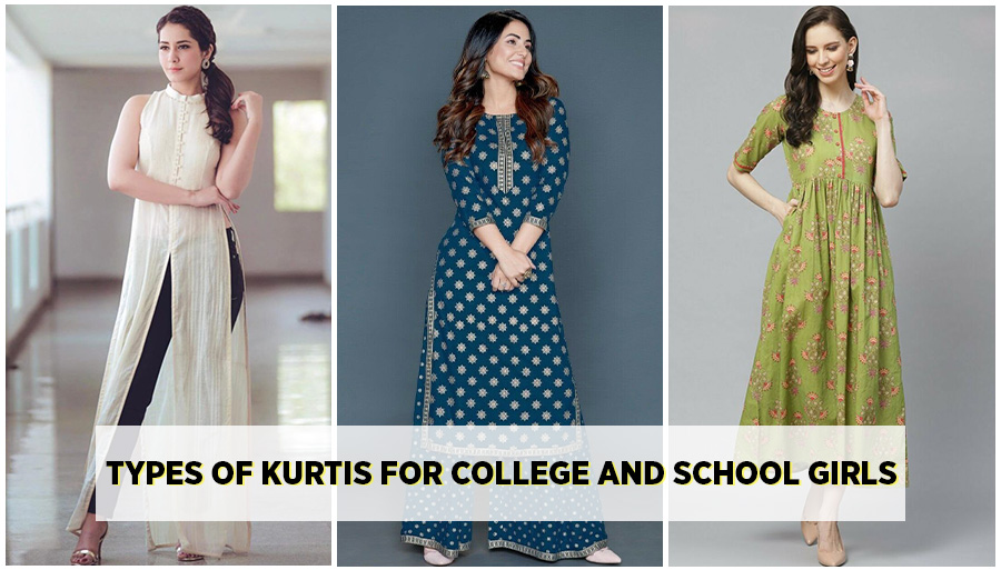 M Indian Stylish Kurtis Cotton long Floral Printed Partywear Girls & Woman  Dress | eBay