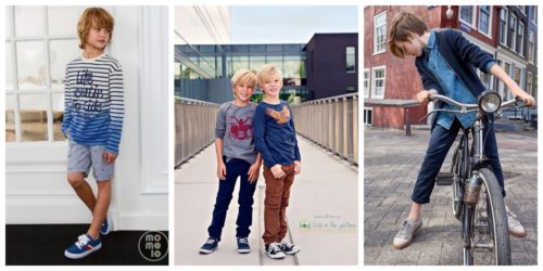 boys kids outfits for day out