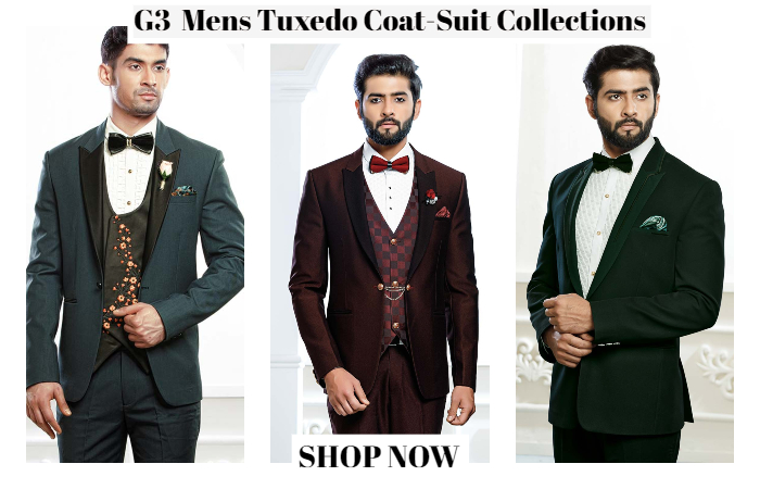 tuxedos for mens, coat suits ideas for mens
