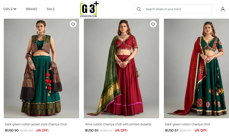 Latest navratri chaniya choli designs 2019 best sale