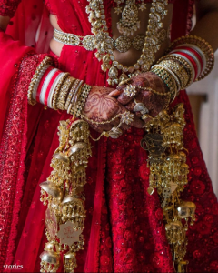 priyanka chopra indian wedding looks, indian bride looks, bollywood wedding ideas
