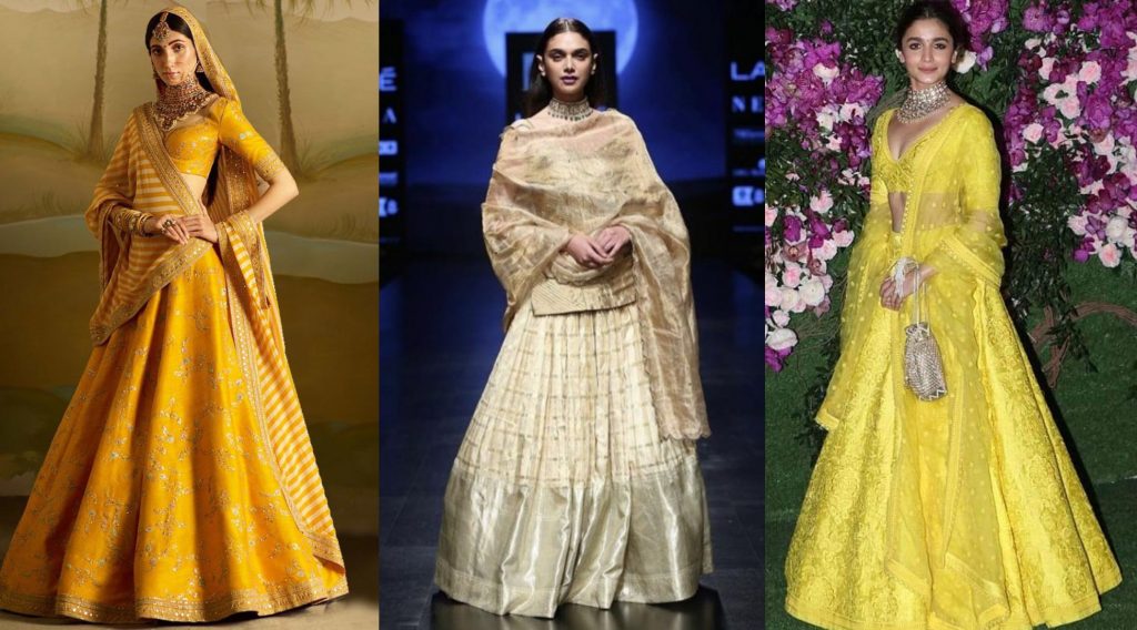 silk lehenga choli designs, indian choli dress, bollywood lehenga choli designs