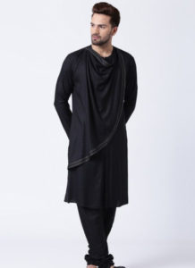 New Kurta Designs: Types of Kurta Design for Men and Boys