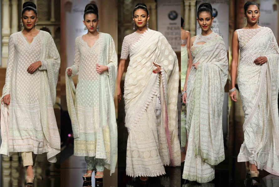 chikankari-embroidered-outfits