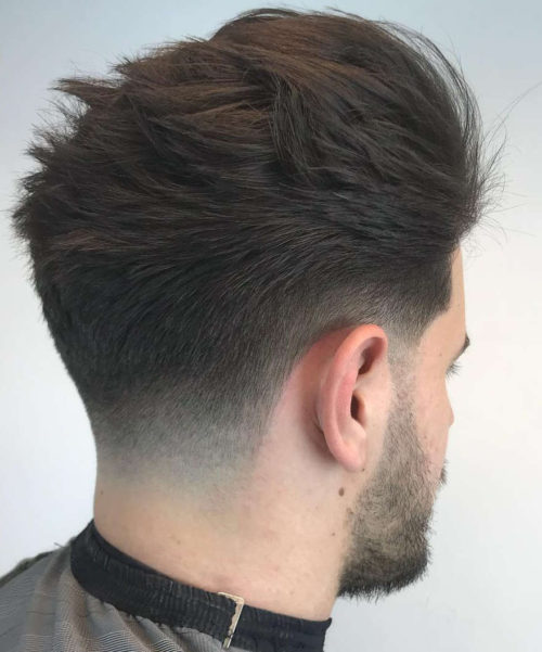New Simple Hair Style 2019 Man | Boys haircuts, Latest men hairstyles, New  trendy hairstyles