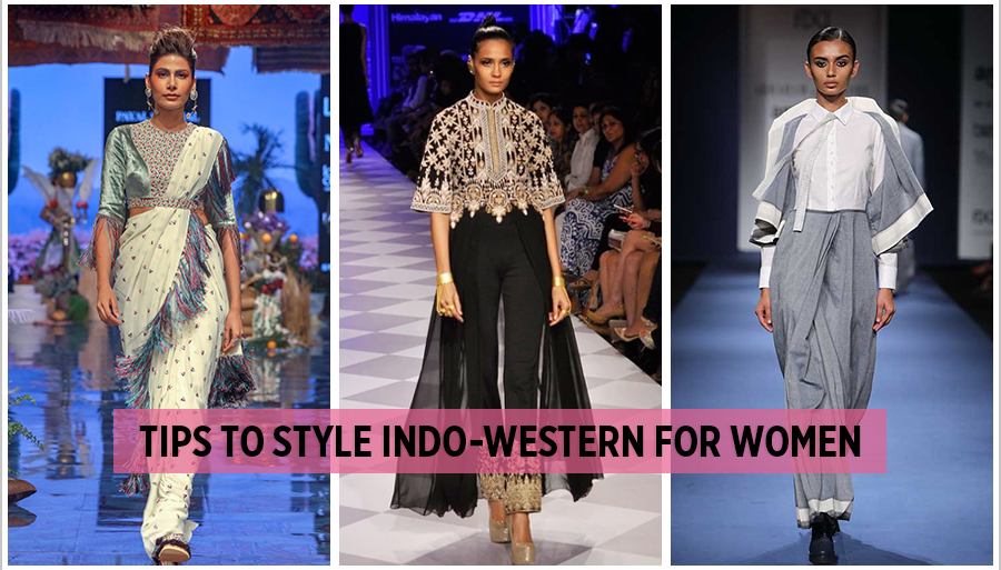 indo-western-style-tips-for-women