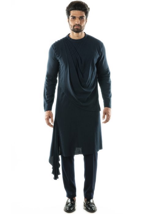 Latest Designs of Eid Fashion for Men - G3Fashion