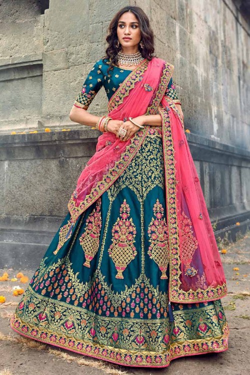 Engagement lehenga style hotsell