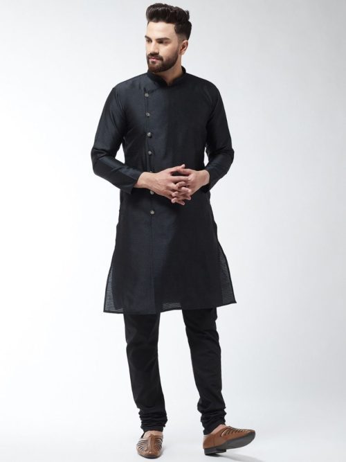 stylish kurta for eid