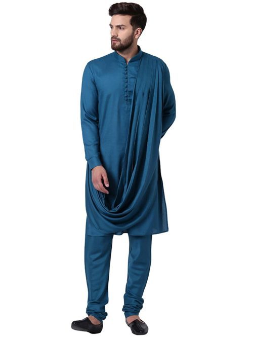 Latest dress design for men best sale