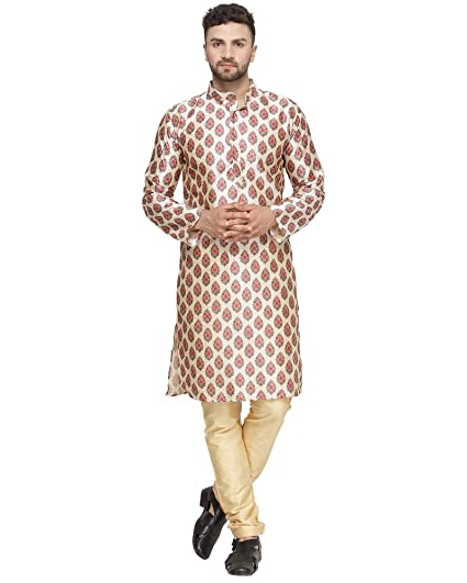 latest kurta design for eid