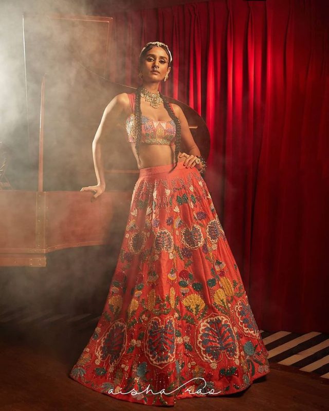 wedding prints-2021