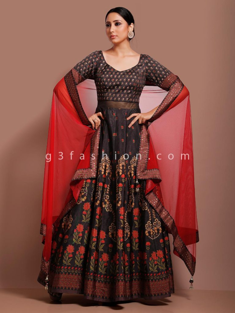 designer indian wedding guest outfits