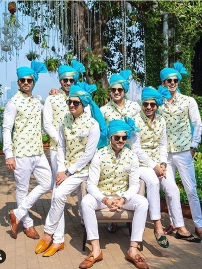 Mens Engagement Outfits for Wedding Guest Looks