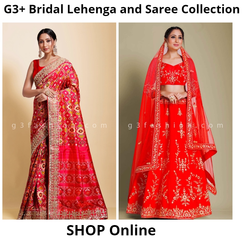 Indian wedding planning during covid 2021, online shopping during covid