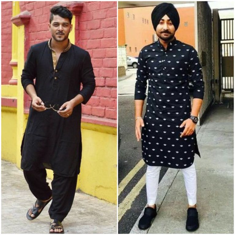 Men's Indian Wedding Wear 2024: Top Fashion Trends and Outfit Ideas