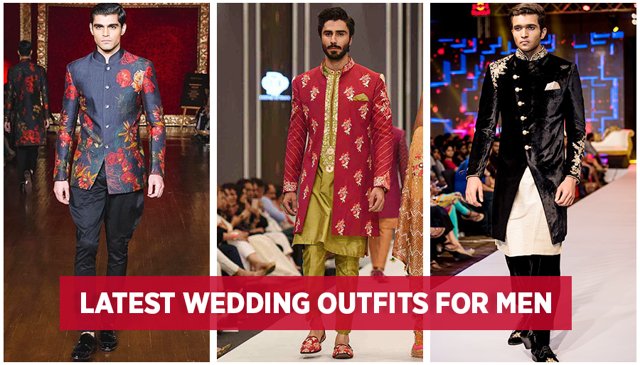 Gold Pista Couple Dress Dobby Print Silk Saree and kurta pyjama – Archittam  Fashion