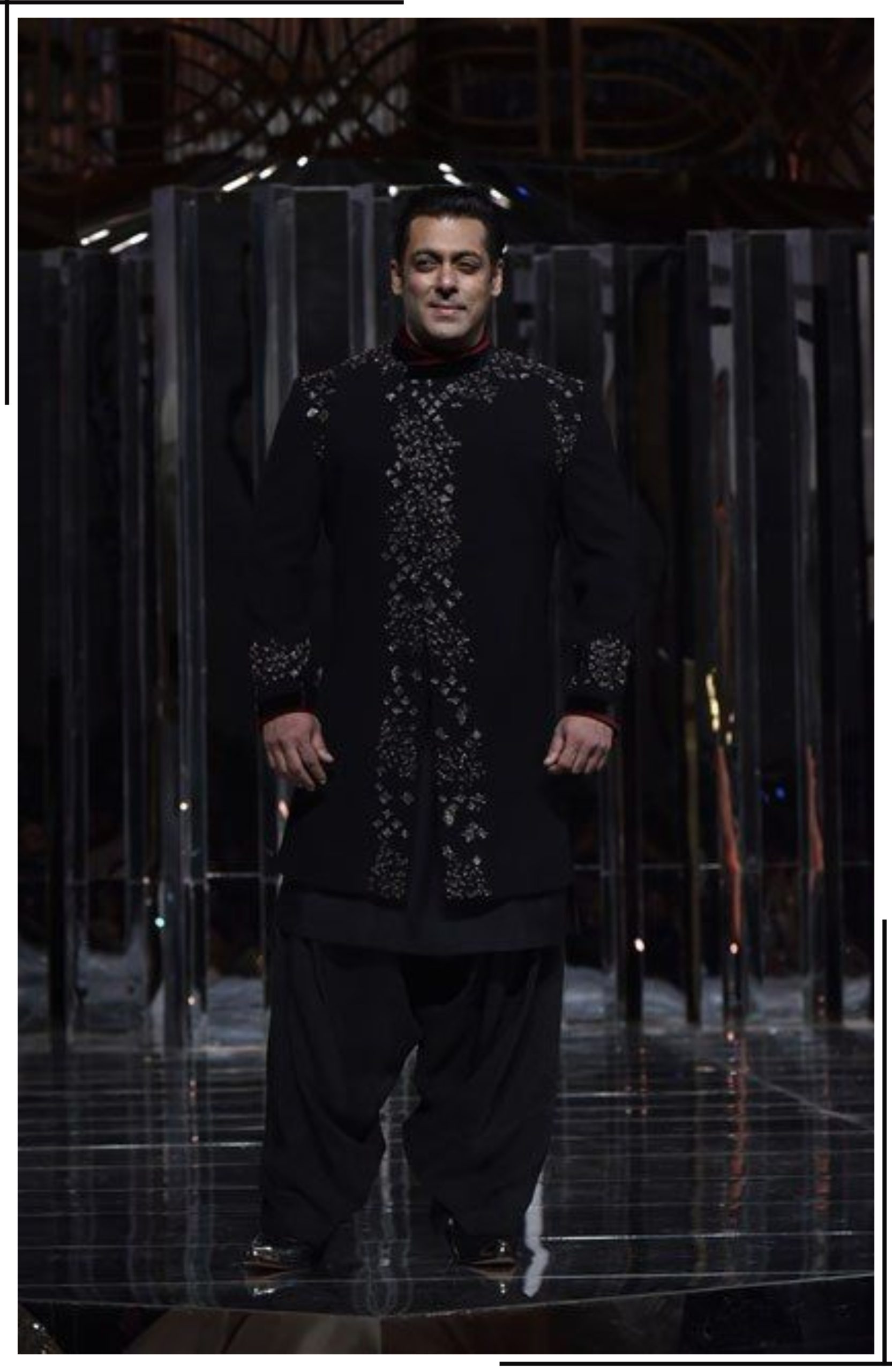 Design of pathani suit, Pathani suit for men
