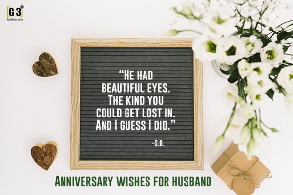 cute anniversary quotes