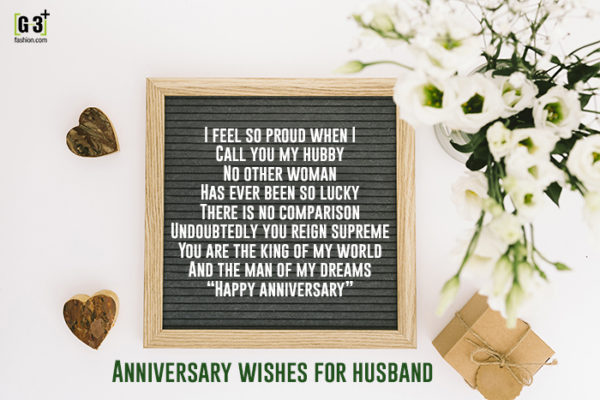 funny poems for husband on anniversary