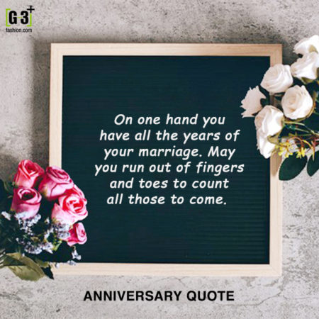 5 year anniversary wishes for couple