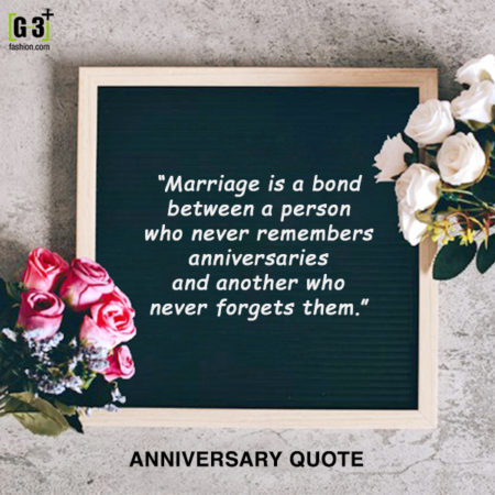 anniversary quotes