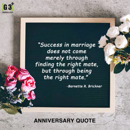 anniversary quotes for couple