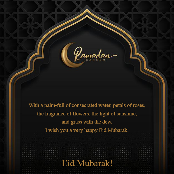eid wishes images