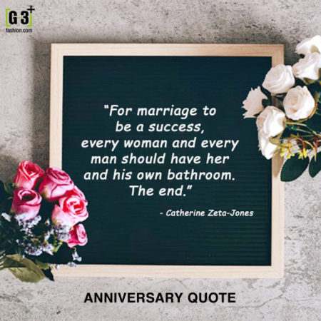  funny anniversary quotes