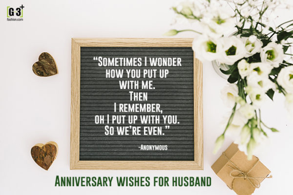 quotes for husband