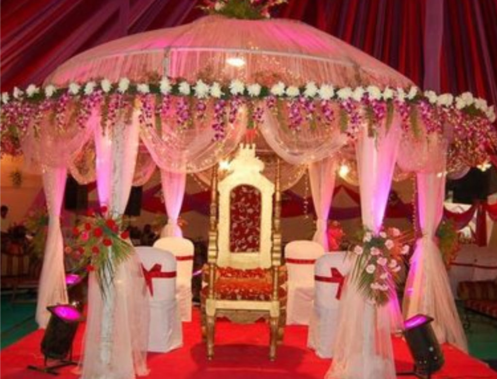 best event management company in surat