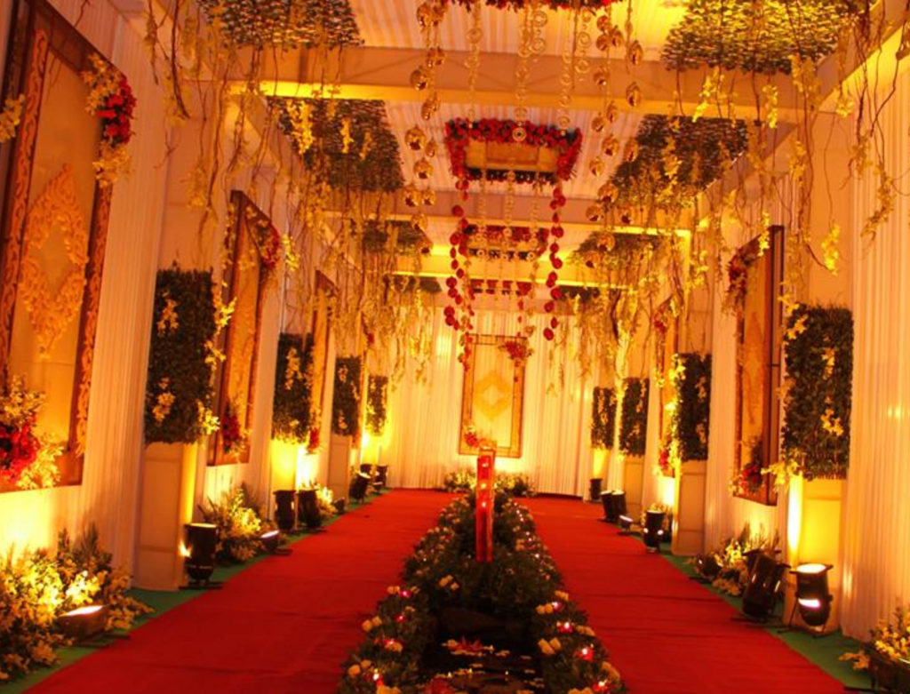 event management company in surat